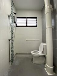 bukit-batok-central photo thumbnail #2